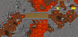 quest1.png