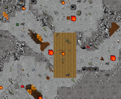 quest2.png