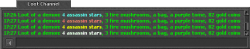 2.png