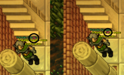 1588795322475.png