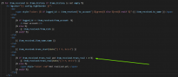 1588809335999.png