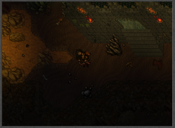 1.1.png