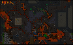 after.png