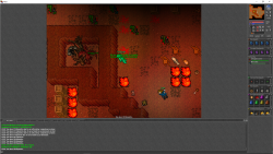 screenshot005.png