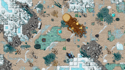 Desierto de Hielo.gif