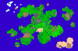 map2s.png