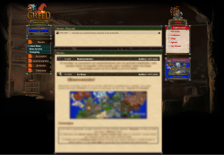 greed ot layout.png