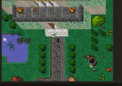 minimap.gif