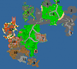 1476553863-asylum2.png