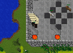 stacking5.gif stacking5.gif