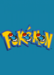 locker.png