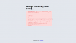 1589120422733.png