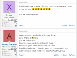 anthony rofl.PNG