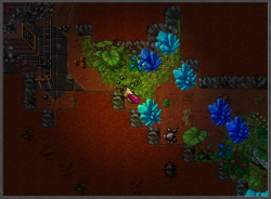 Crystals.PNG