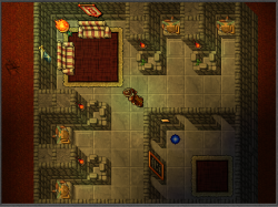 Casino.PNG