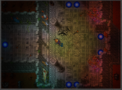 TeleportRoom.PNG