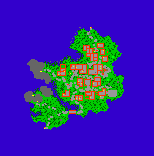VonceyMinimap.PNG