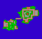 ReyalMinimap.PNG