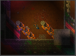 Pvparena01.PNG