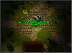 Houses.PNG
