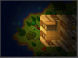 Houses01.PNG