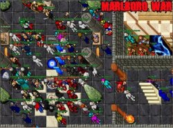 l7STpkQ.jpg