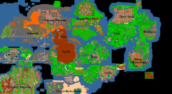 Untitled.png