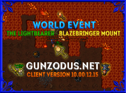 World-Event.png