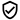 1589168024375.png