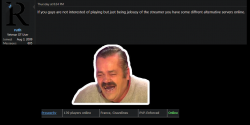 Screenshot_18.png