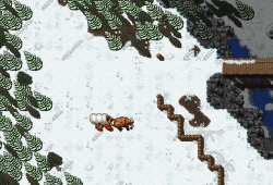 Puente Nieve.gif