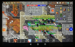 1589301248550.png