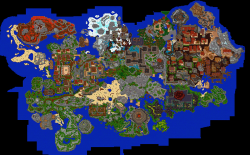 1589334537193.png