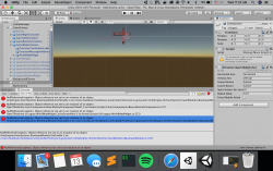 Screen Shot 2020-05-13 at 11.22.48 AM.png