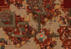 screenshot_2020-05-14-16-13-2.png