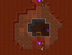 1589492885527.png