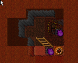 1589492976083.png