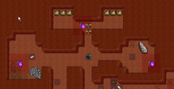 1589493096204.png