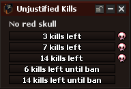 1589549571962.png