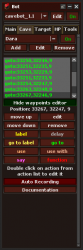 1589549792295.png