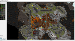 ss anc2.png