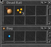 1589639549680.png