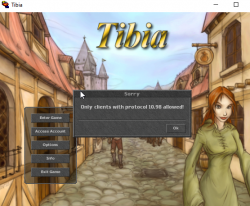 1589660276589.png