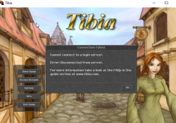 1589668666754.png