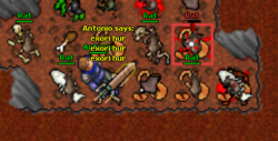 1589685347692.png