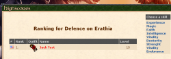 1589749594194.png