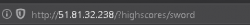 1589749604510.png