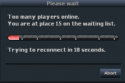 1589767499607.png