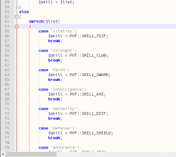 1589809821572.png