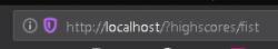 1589809919420.png